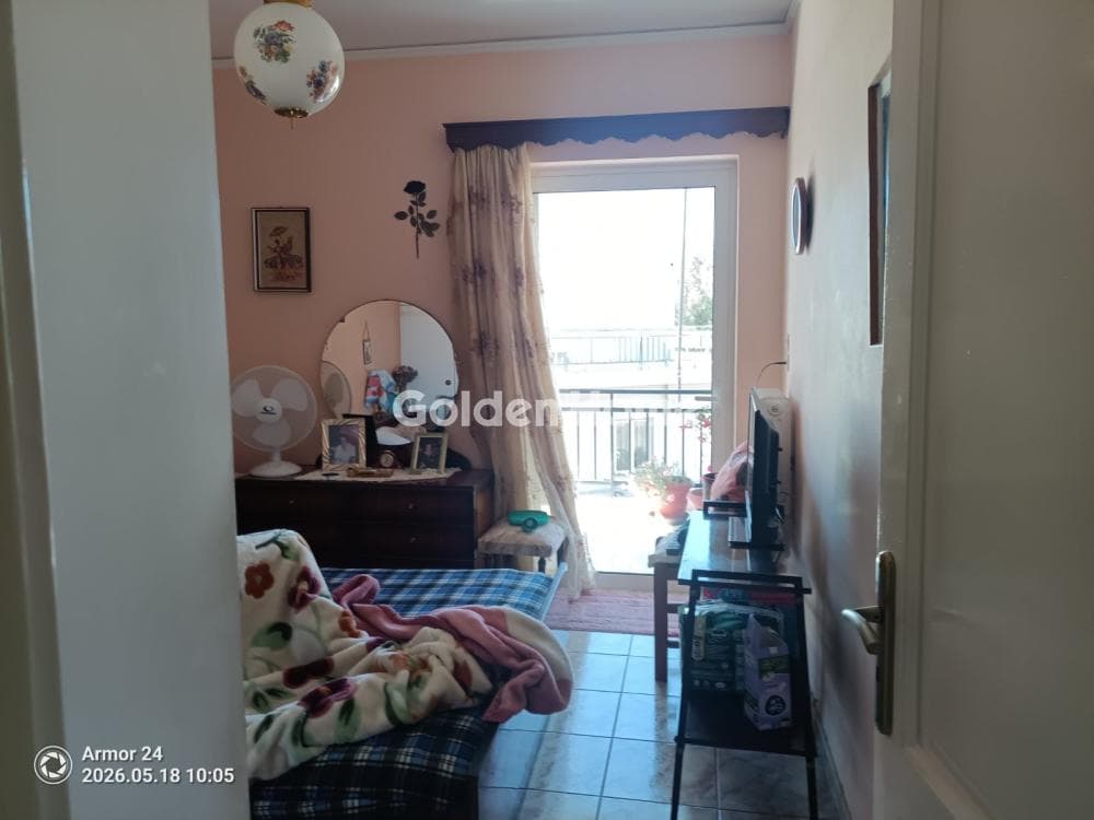 Apartment in Ntamarakia, Aigaleo — Photo 5 of 8
