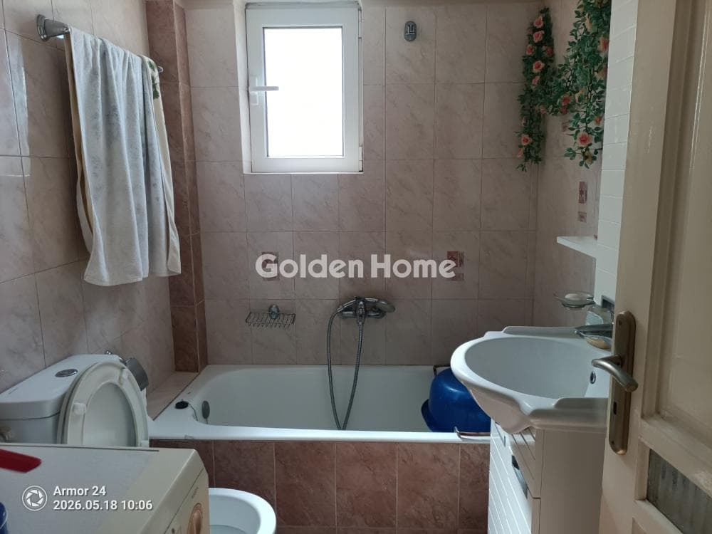 Apartment in Ntamarakia, Aigaleo — Photo 6 of 8