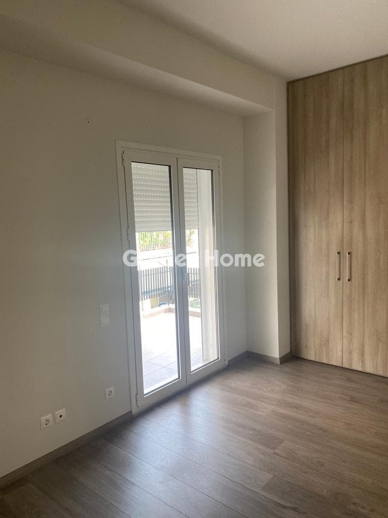 Διαμέρισμα στην Πλατεία Αττικής, Αττική — Φωτογραφία 6 από 10