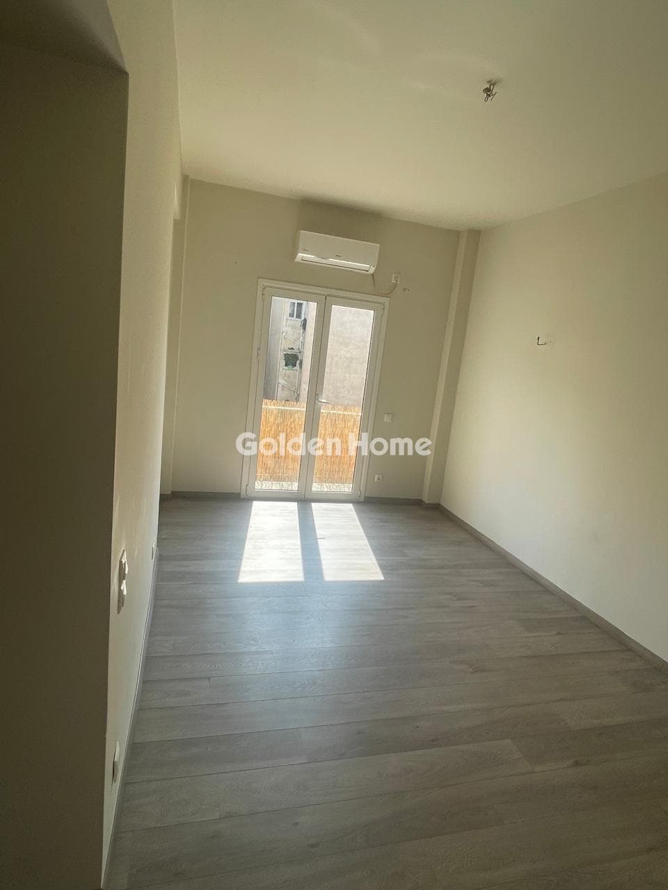 Διαμέρισμα στην Πλατεία Αττικής, Αττική — Φωτογραφία 8 από 10