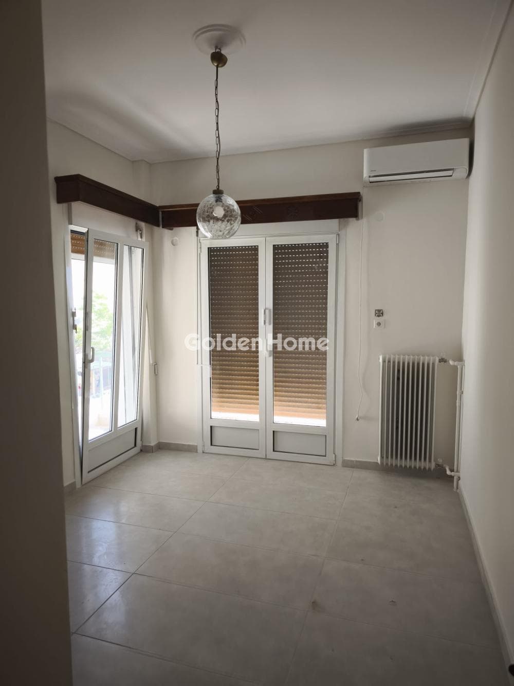 Διαμέρισμα στην Βοτανικός, Κέντρο — Φωτογραφία 1 από 4