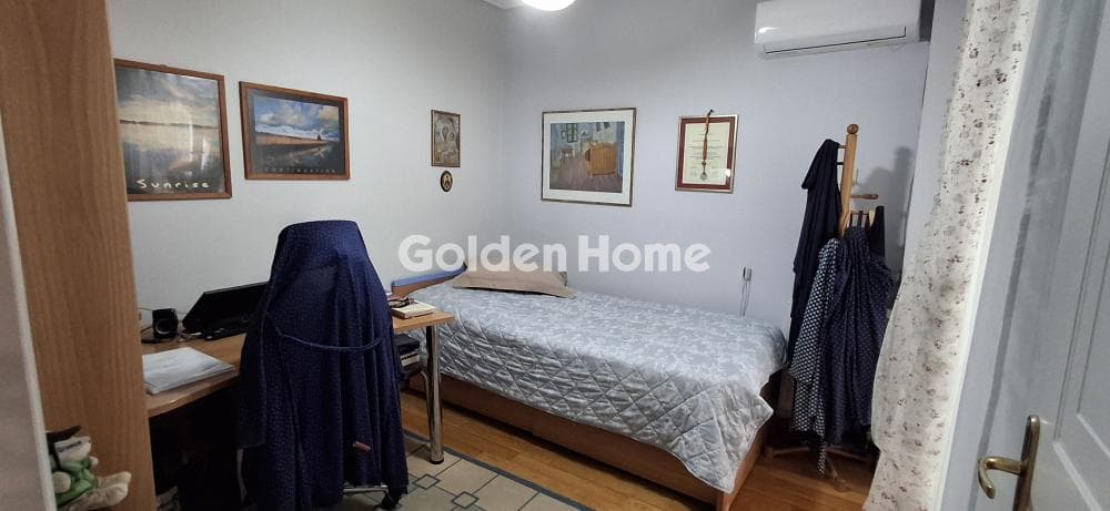 Apartment in Agios Vasileios, Nikos Kazantzakis — Photo 4 of 31