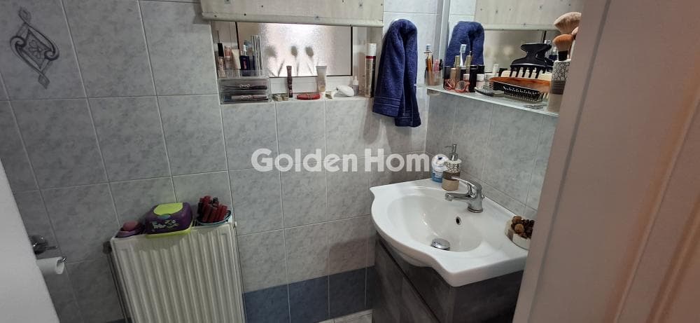 Apartment in Agios Vasileios, Nikos Kazantzakis — Photo 5 of 31