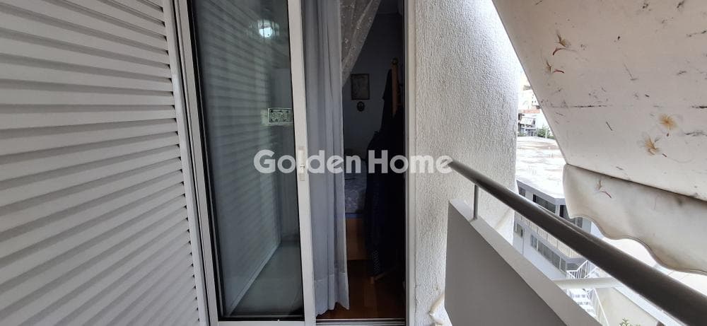 Apartment in Agios Vasileios, Nikos Kazantzakis — Photo 14 of 31