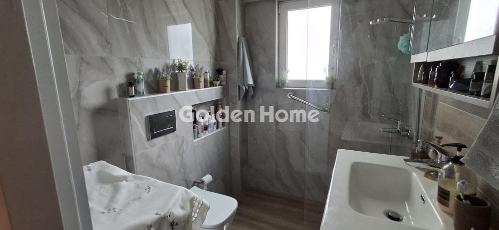 Apartment in Agios Vasileios, Nikos Kazantzakis — Photo 3 of 31
