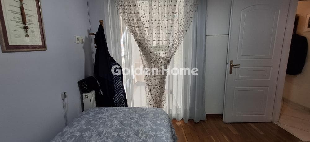 Apartment in Agios Vasileios, Nikos Kazantzakis — Photo 29 of 31