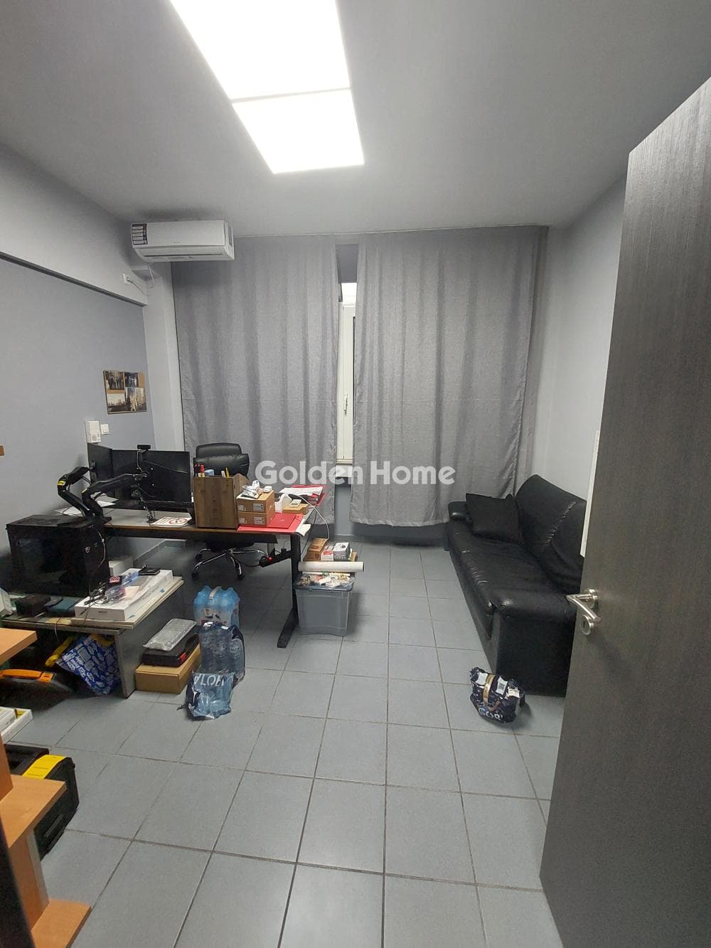 Γραφείο στην Βέργα, Αττική — Φωτογραφία 6 από 8