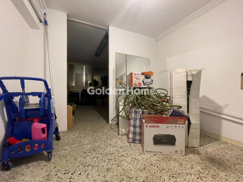 Κατάστημα στην Βοτανικός, Κέντρο — Φωτογραφία 13 από 15