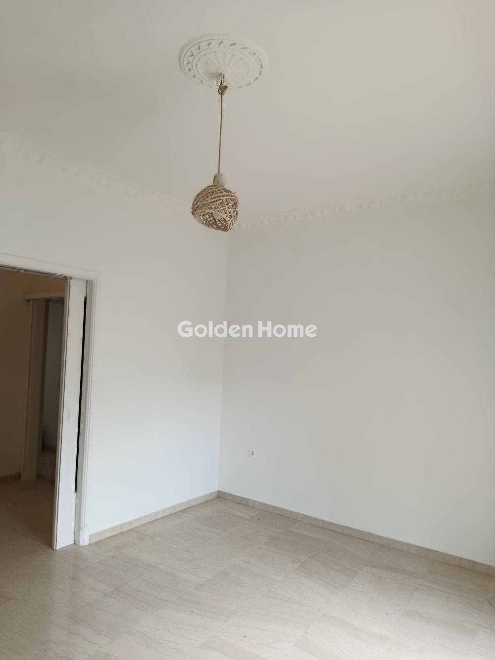 Apartment in Aspra Chomata, Peristeri — Photo 5 of 30