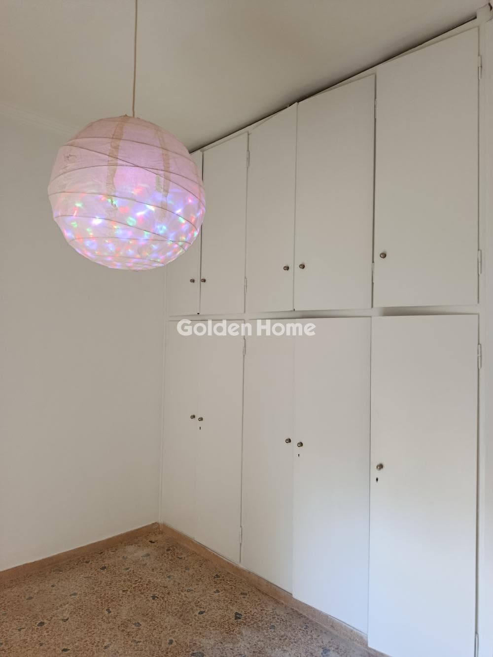 Apartment in Aspra Chomata, Peristeri — Photo 7 of 30