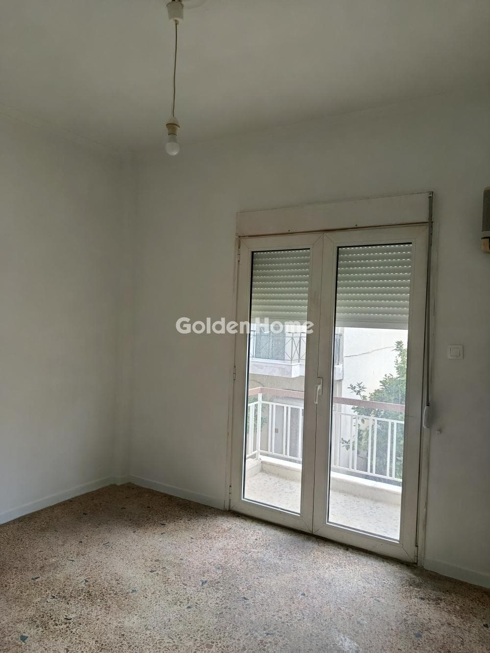 Apartment in Aspra Chomata, Peristeri — Photo 21 of 30
