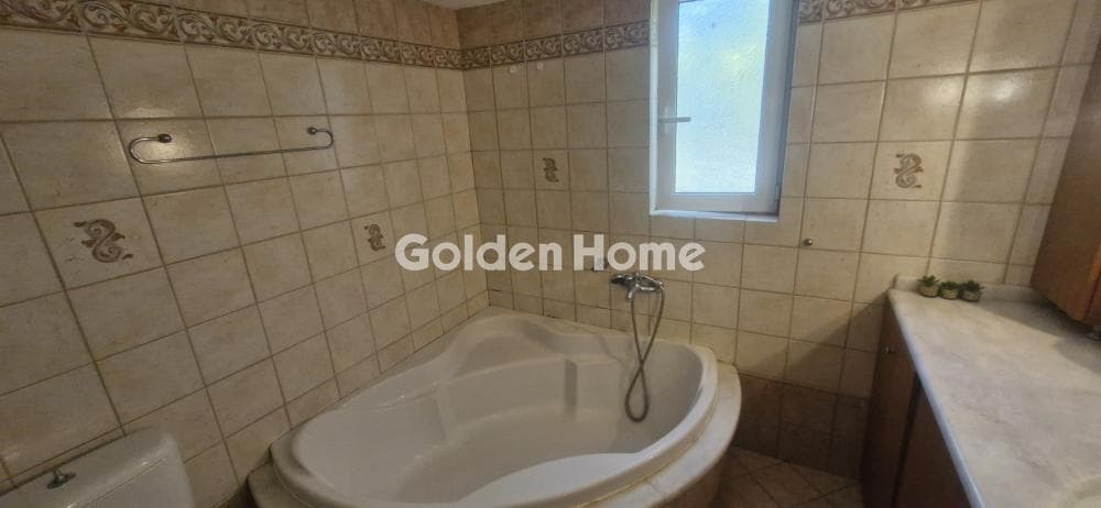 Apartment in Vatheianos Kampos, Gouves — Photo 14 of 20