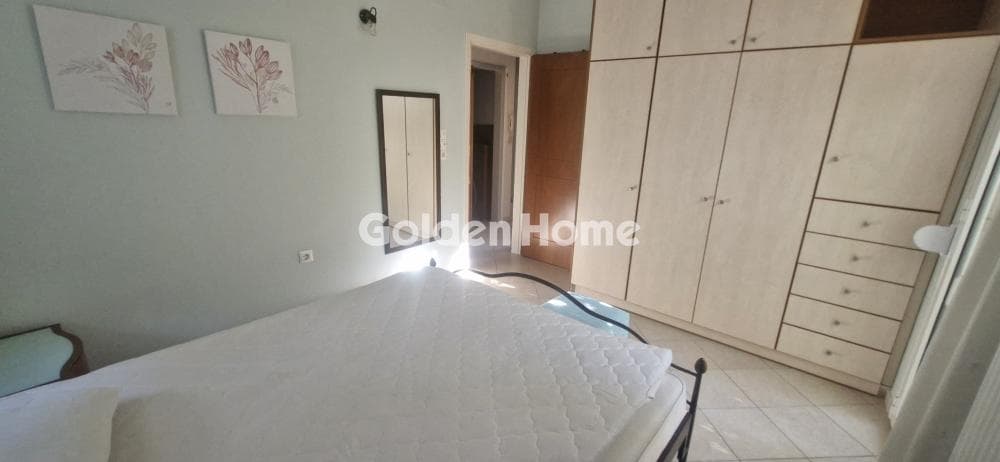 Apartment in Vatheianos Kampos, Gouves — Photo 9 of 20