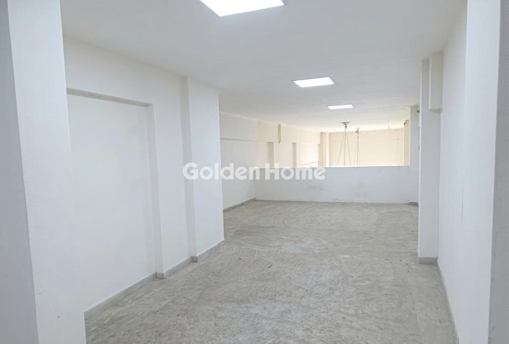 Κατάστημα στην Πλατεία Αττικής, Αττική — Φωτογραφία 1 από 5