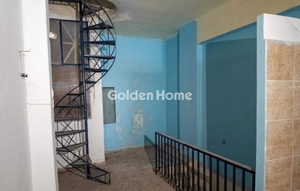 Κατάστημα στην Πλατεία Αττικής, Αττική — Φωτογραφία 5 από 5