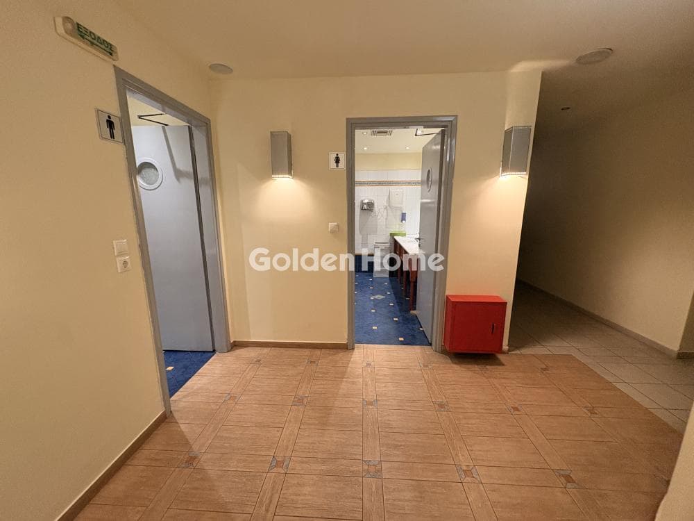 Κατάστημα στην Βόσπορος, Γουδή — Φωτογραφία 26 από 43