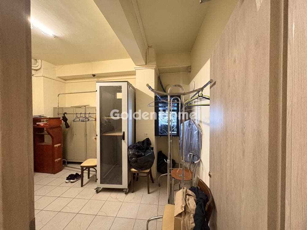Κατάστημα στην Βόσπορος, Γουδή — Φωτογραφία 32 από 43