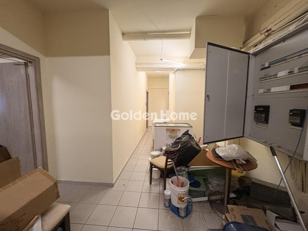 Κατάστημα στην Βόσπορος, Γουδή — Φωτογραφία 34 από 43