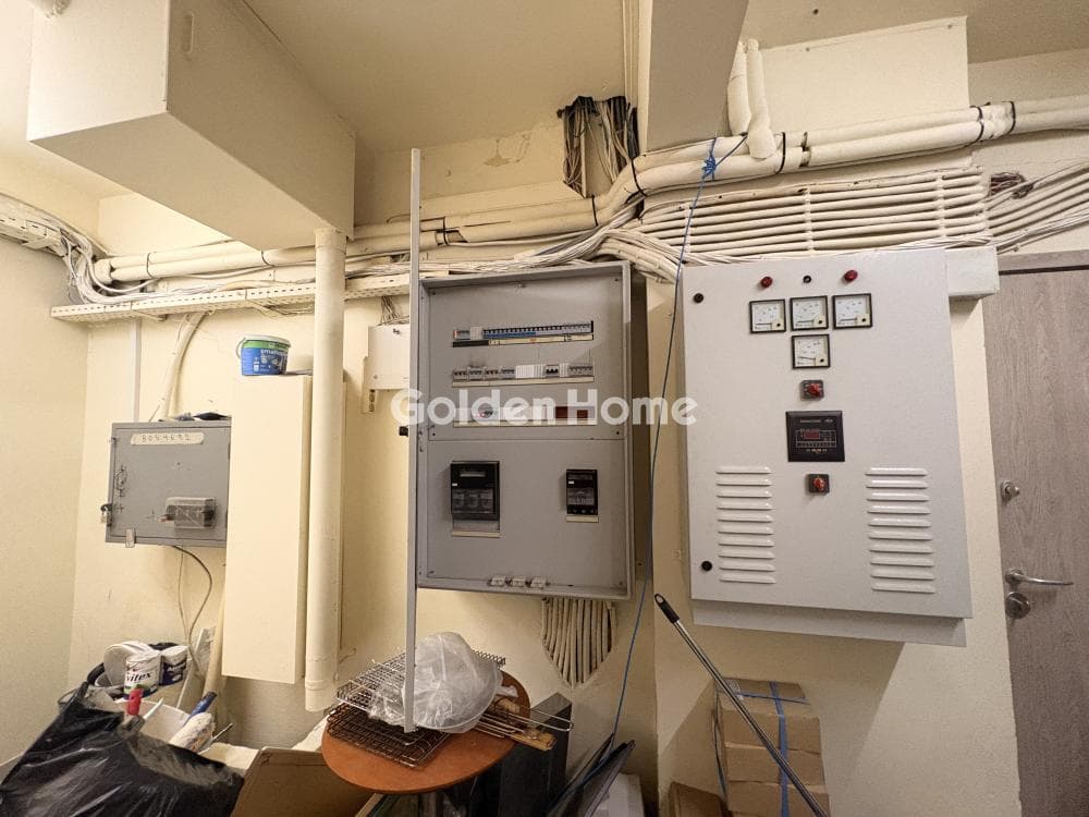 Κατάστημα στην Βόσπορος, Γουδή — Φωτογραφία 35 από 43