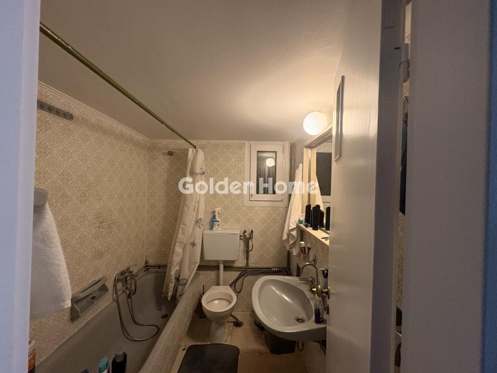 Κατάστημα στην Βόσπορος, Γουδή — Φωτογραφία 37 από 43