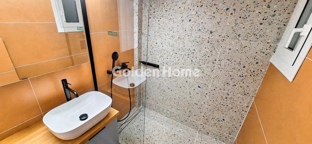 Διαμέρισμα στην Άγιος Σπυρίδωνας, Παγκράτι — Φωτογραφία 13 από 23