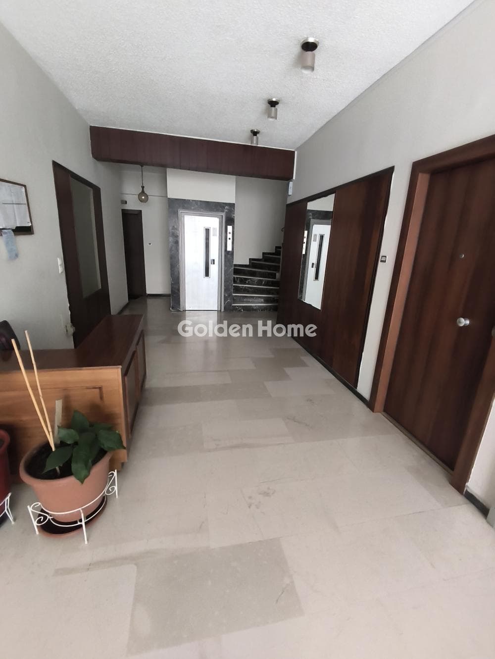 Apartment in Alsos Pagkratiou, Pagkrati — Photo 13 of 13