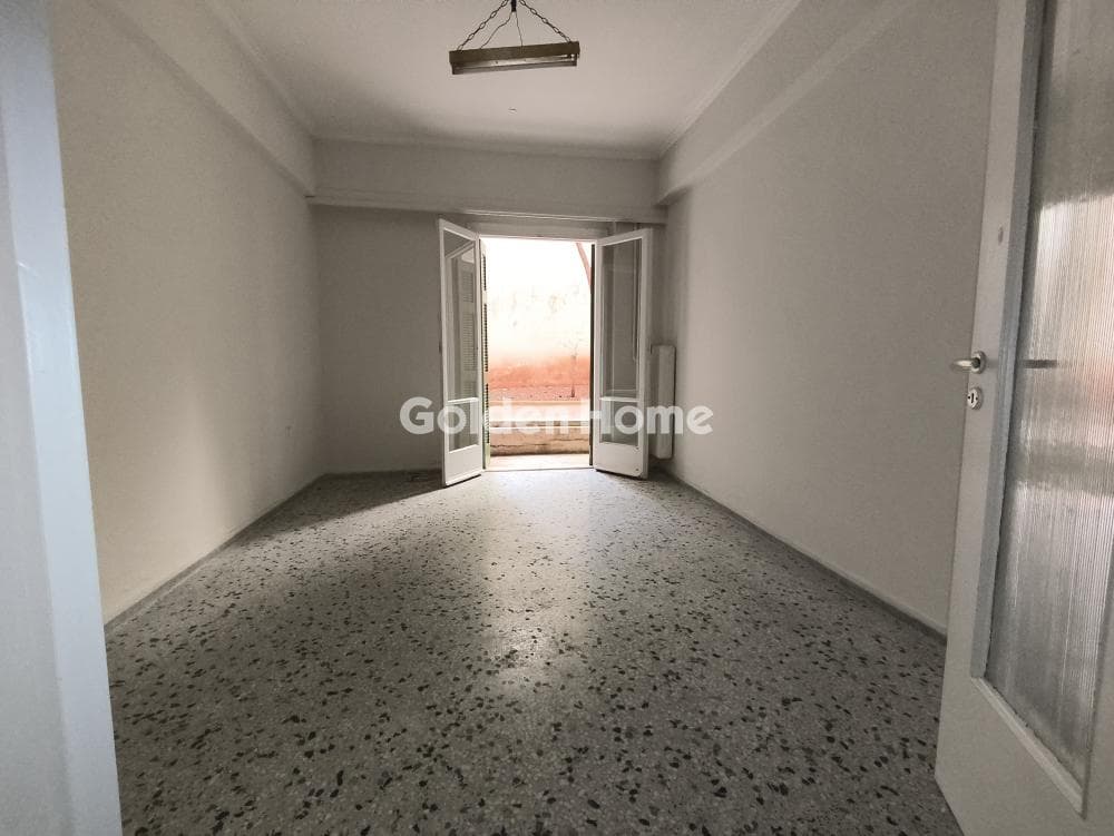Apartment in Alsos Pagkratiou, Pagkrati — Photo 2 of 13