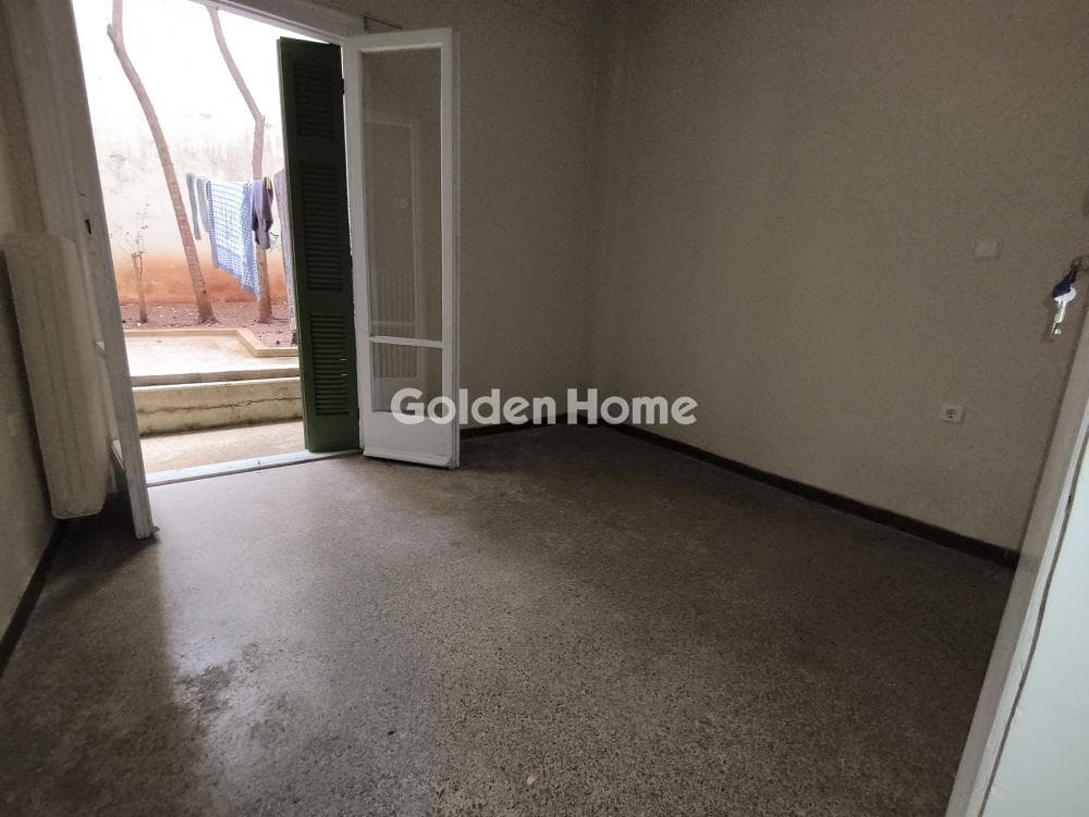 Apartment in Alsos Pagkratiou, Pagkrati — Photo 3 of 13