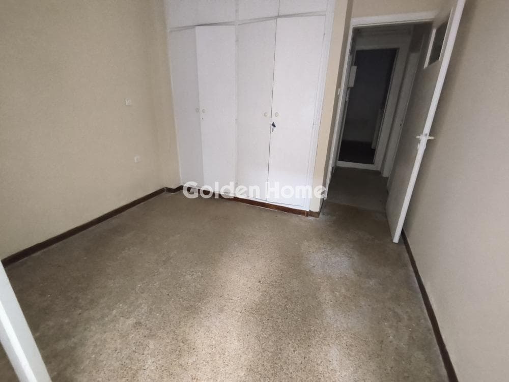 Apartment in Alsos Pagkratiou, Pagkrati — Photo 4 of 13