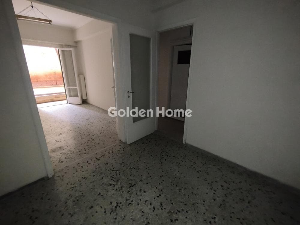 Apartment in Alsos Pagkratiou, Pagkrati — Photo 5 of 13