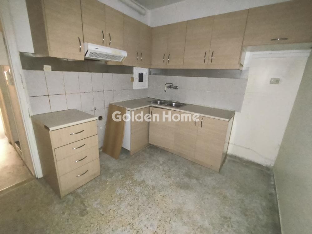 Apartment in Alsos Pagkratiou, Pagkrati — Photo 6 of 13