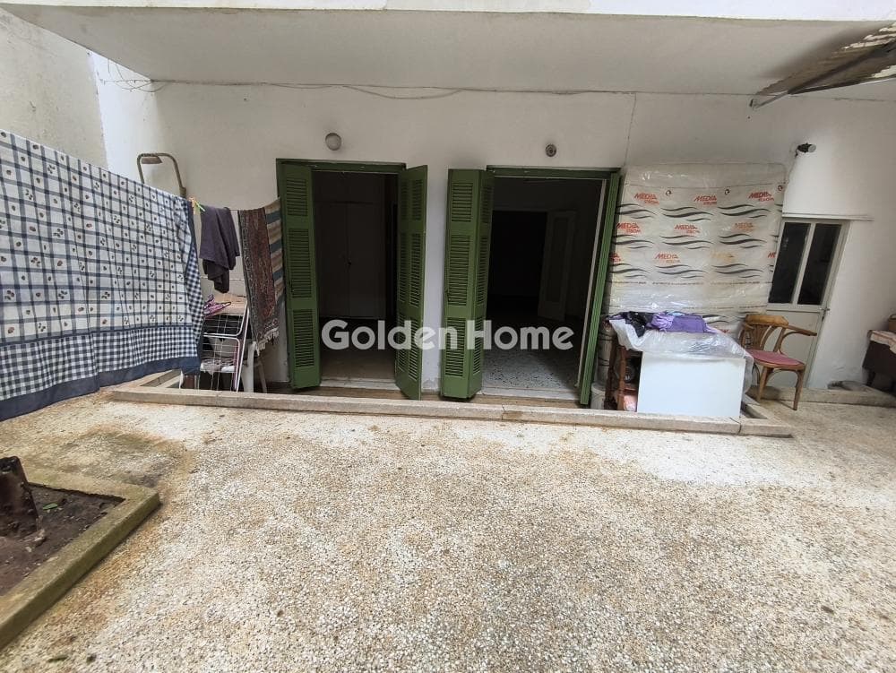 Apartment in Alsos Pagkratiou, Pagkrati — Photo 7 of 13