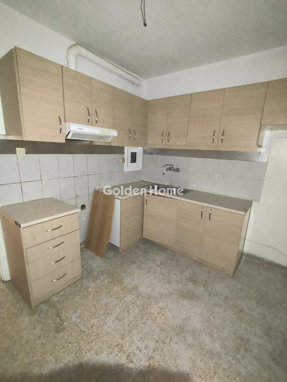 Apartment in Alsos Pagkratiou, Pagkrati — Photo 9 of 13