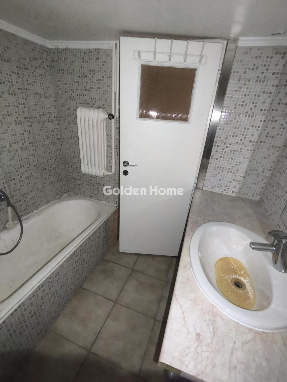 Apartment in Alsos Pagkratiou, Pagkrati — Photo 10 of 13