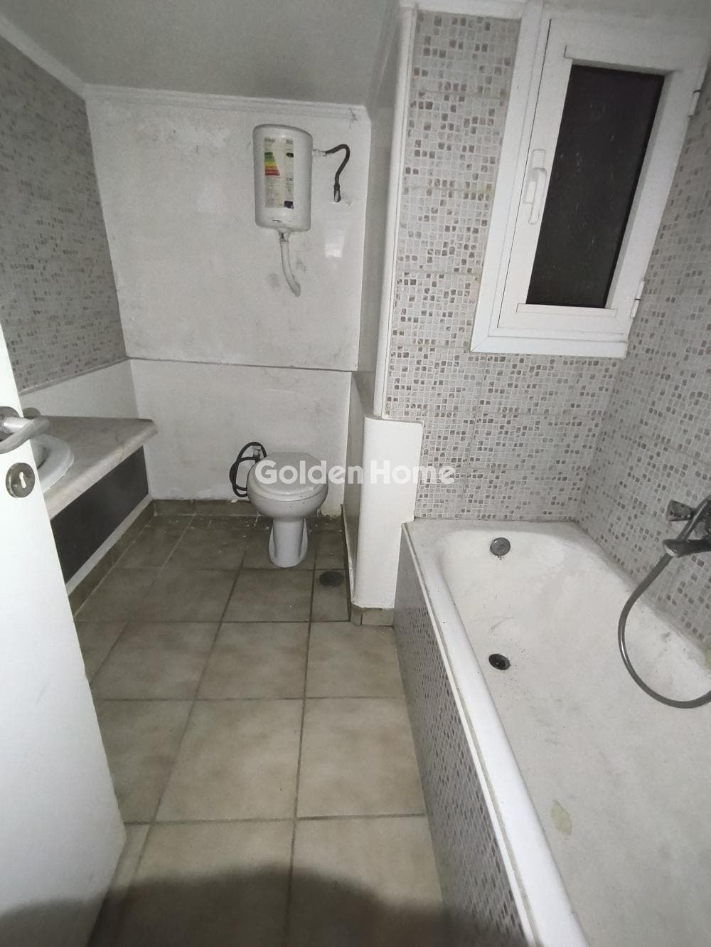 Apartment in Alsos Pagkratiou, Pagkrati — Photo 11 of 13