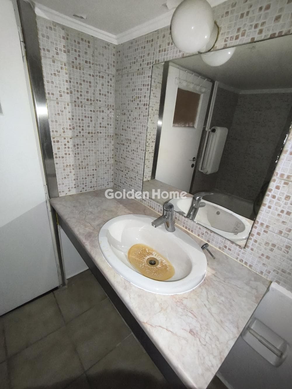Apartment in Alsos Pagkratiou, Pagkrati — Photo 12 of 13