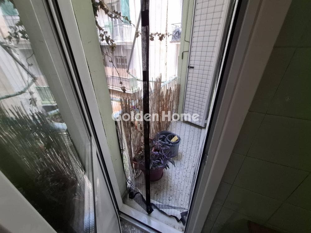 Διαμέρισμα στην Σεμέλη, Αττική — Φωτογραφία 12 από 14
