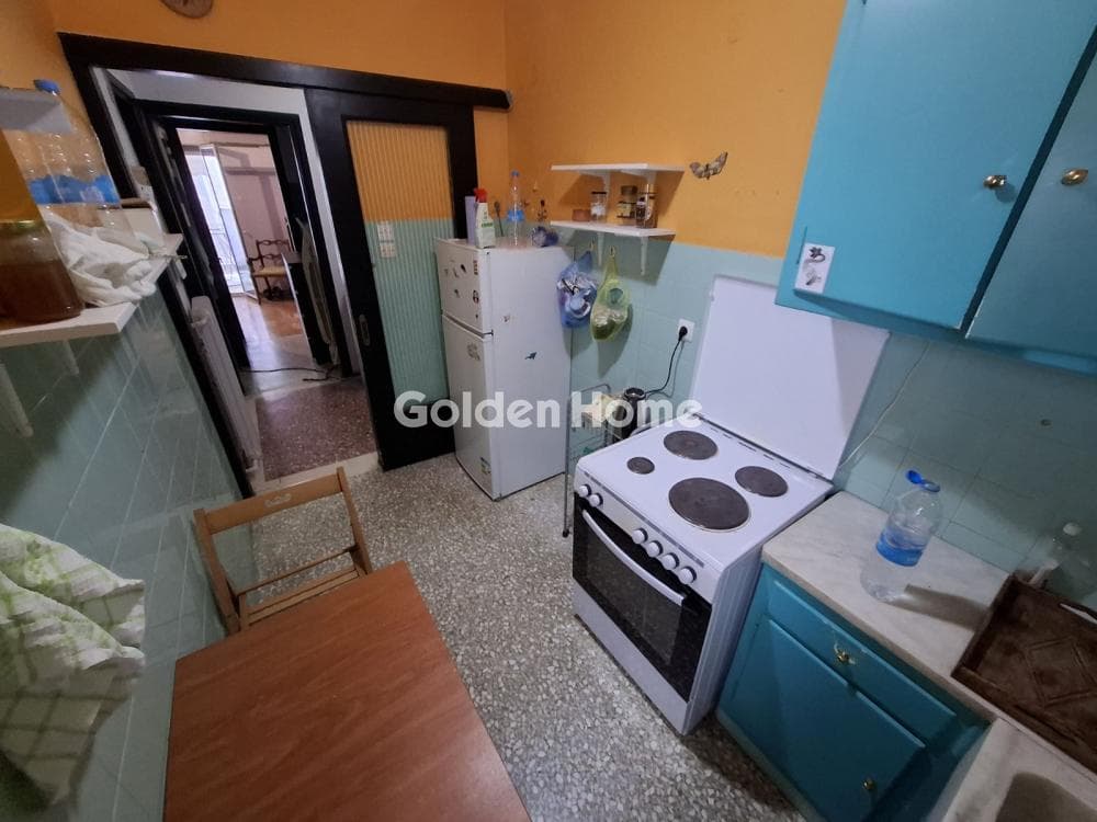 Διαμέρισμα στην Σεμέλη, Αττική — Φωτογραφία 7 από 14