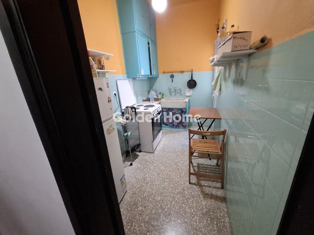 Διαμέρισμα στην Σεμέλη, Αττική — Φωτογραφία 8 από 14