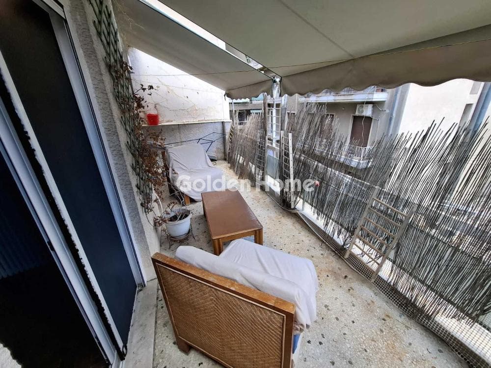 Διαμέρισμα στην Σεμέλη, Αττική — Φωτογραφία 14 από 14