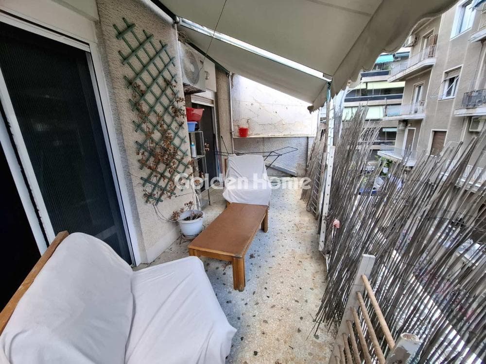 Διαμέρισμα στην Σεμέλη, Αττική — Φωτογραφία 13 από 14