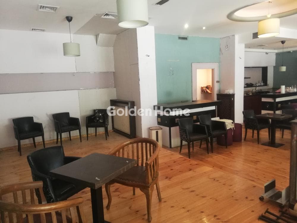 Κατάστημα στην Λόφος Φινοπούλου, Πολύγωνο - Τουρκοβούνια — Φωτογραφία 6 από 31