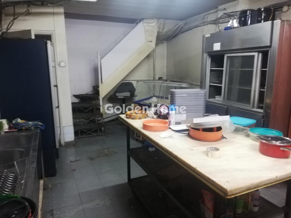 Κατάστημα στην Λόφος Φινοπούλου, Πολύγωνο - Τουρκοβούνια — Φωτογραφία 24 από 31