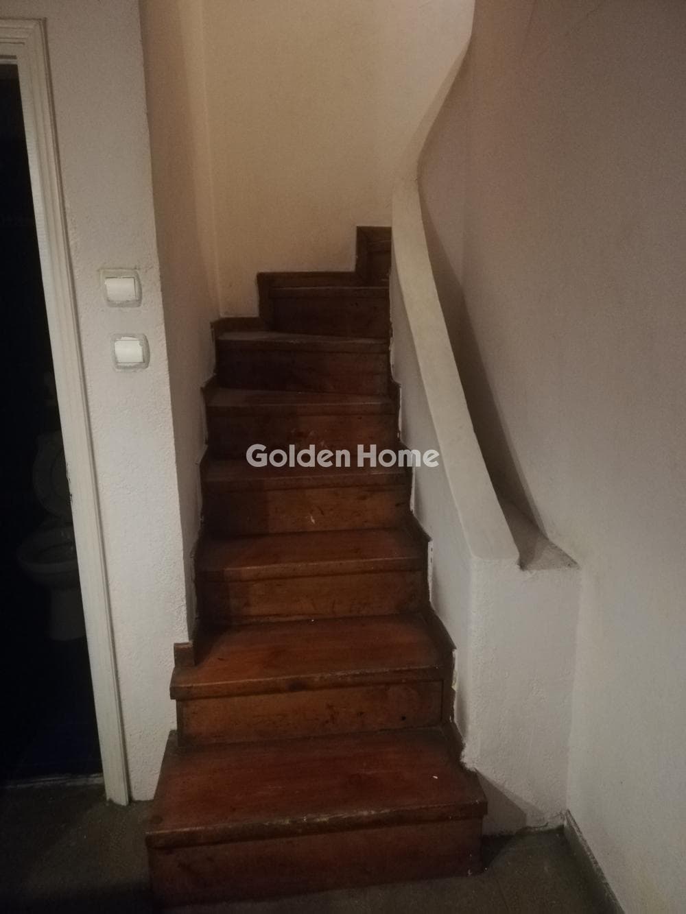 Κατάστημα στην Λόφος Φινοπούλου, Πολύγωνο - Τουρκοβούνια — Φωτογραφία 21 από 31