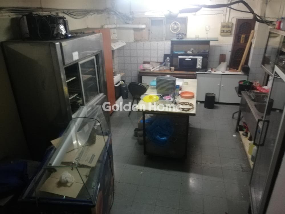 Κατάστημα στην Λόφος Φινοπούλου, Πολύγωνο - Τουρκοβούνια — Φωτογραφία 22 από 31