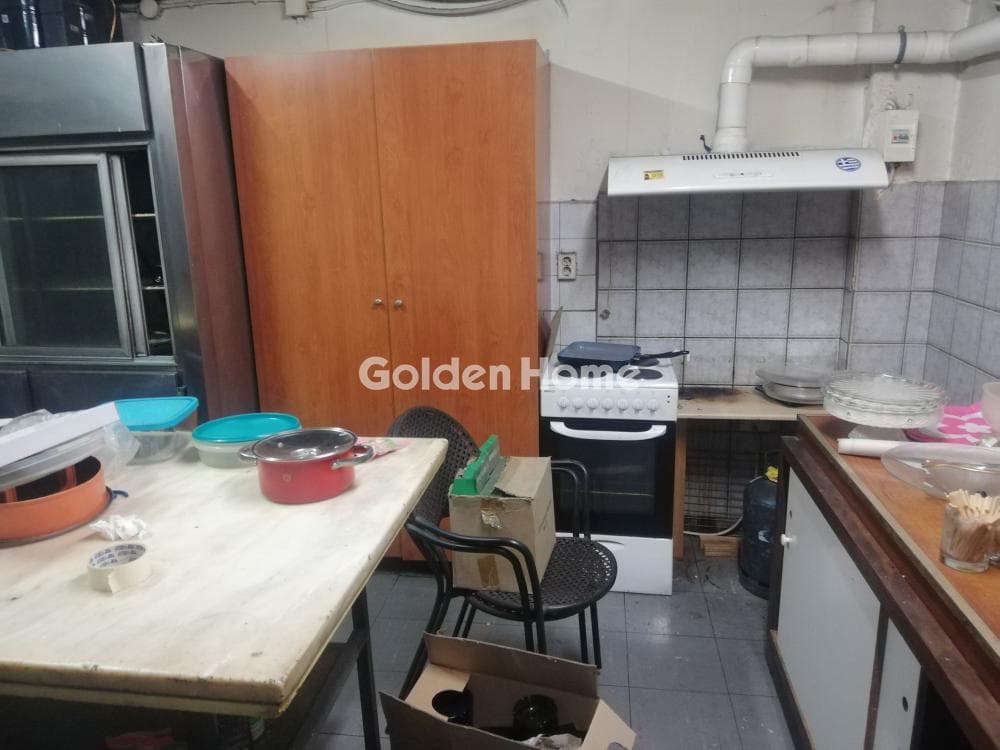 Κατάστημα στην Λόφος Φινοπούλου, Πολύγωνο - Τουρκοβούνια — Φωτογραφία 27 από 31