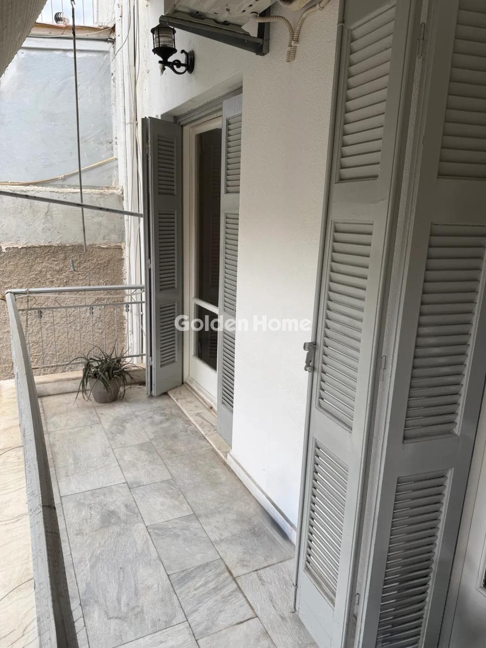 Διαμέρισμα στην Θυμαράκια, Αττική — Φωτογραφία 10 από 20