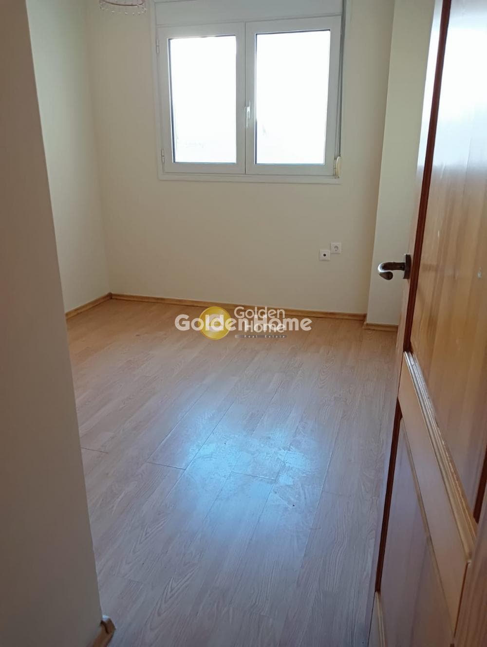 Διαμέρισμα στην Πολυτεχνείο, Εξάρχεια - Νεάπολη — Φωτογραφία 7 από 10