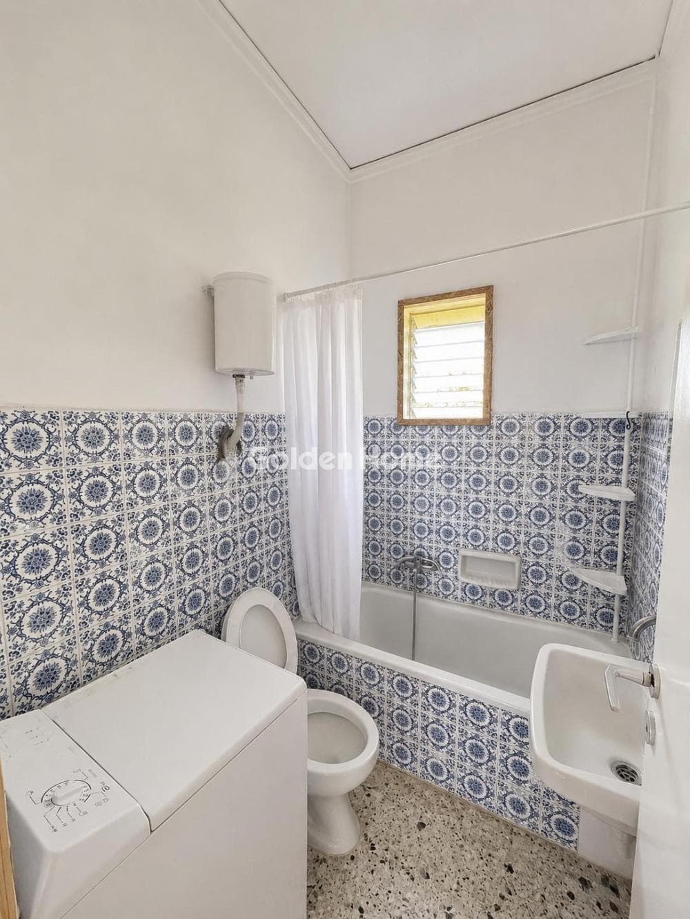 House in Agioi Apostoloi, Kalamos — Photo 4 of 5