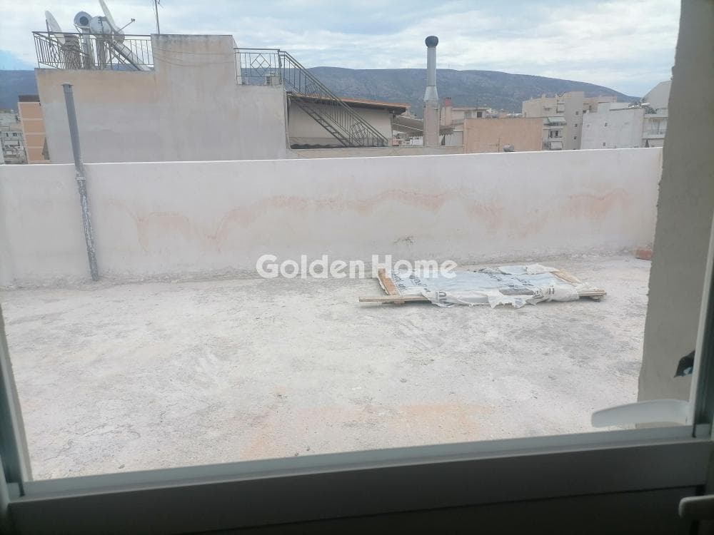 Διαμέρισμα στην Άνω Δάφνη, Δάφνη — Φωτογραφία 12 από 17
